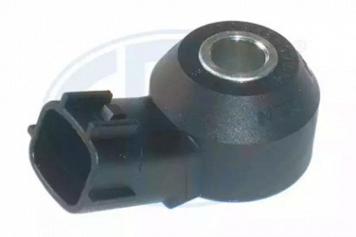 WILMINK GROUP wg1494146 -  Датчик детонации
